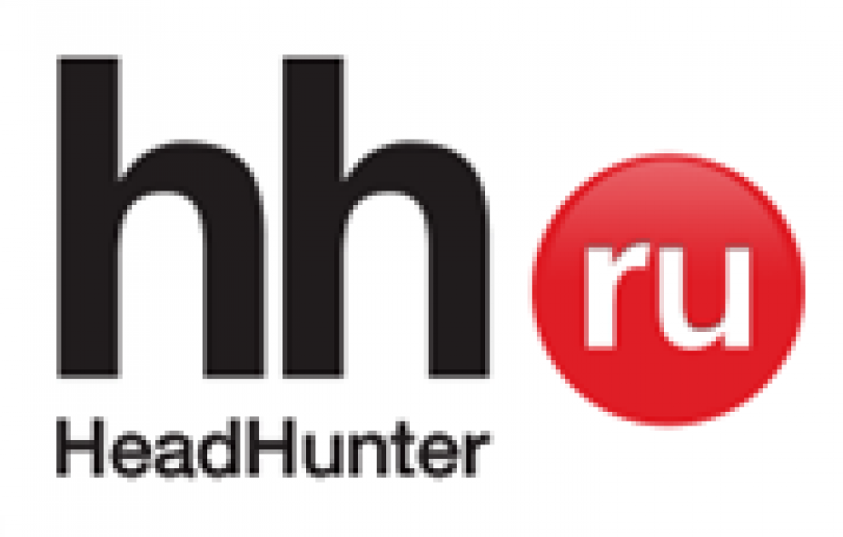 Совместный образовательный проект с HeadHunter