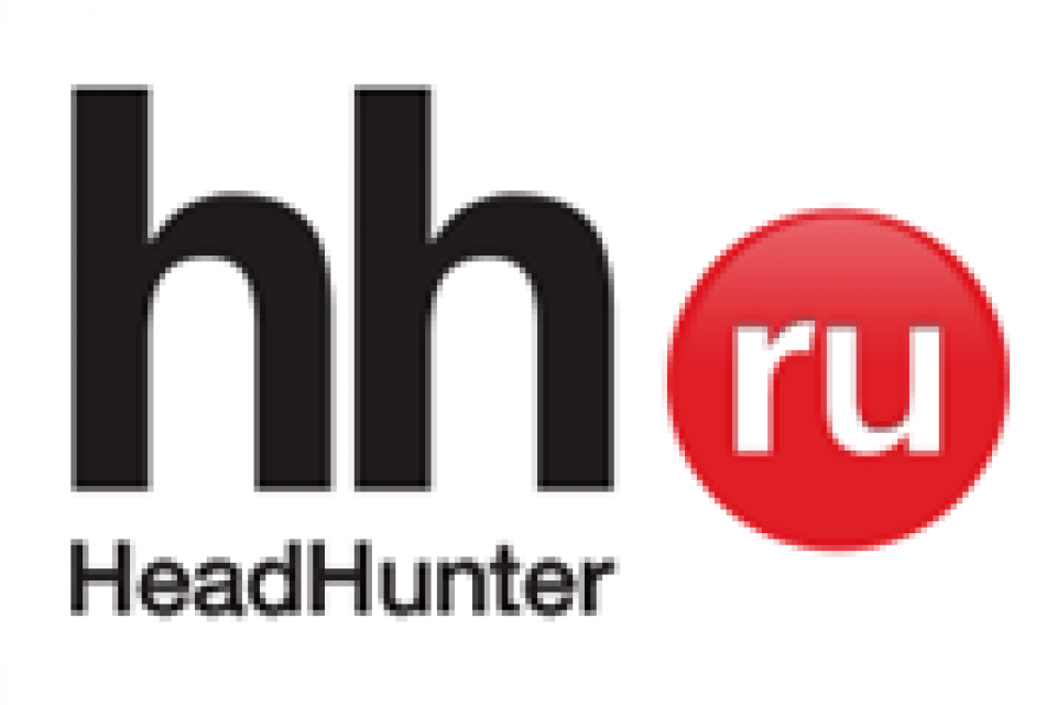 Совместный образовательный проект с HeadHunter