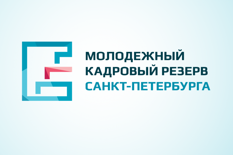 Быть первым непросто, но интересно