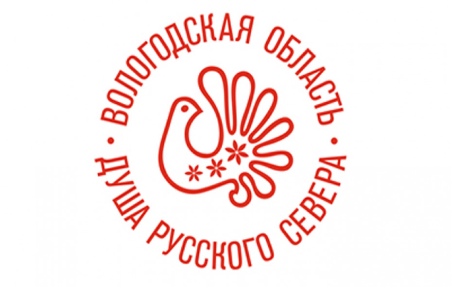 Новости III межрегиональной практической сессии в Вологде