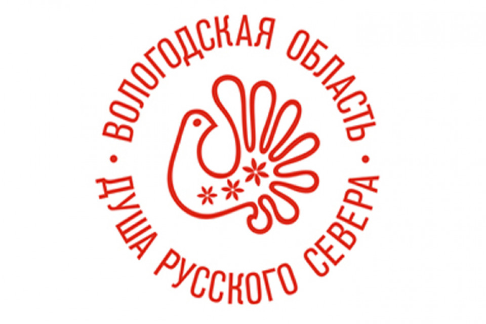 Новости III межрегиональной практической сессии в Вологде