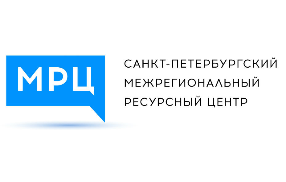 МРЦ соответствует международному стандарту качества