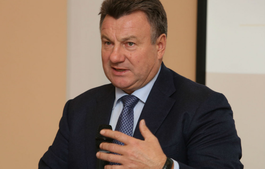 Бизнес без барьеров