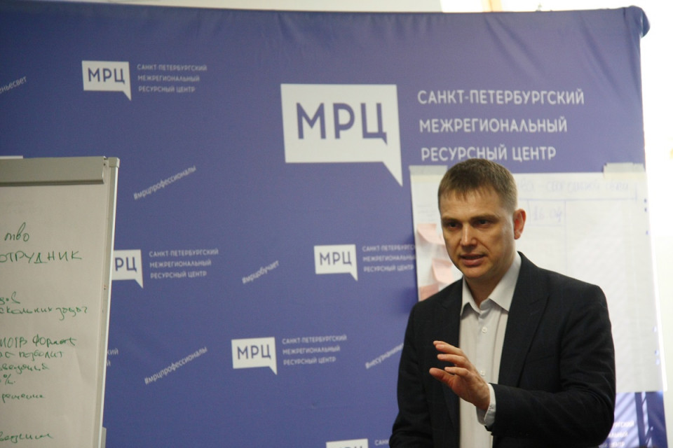 Управлять проектами грамотно